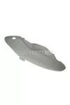upper right side fairing silver for QT-9