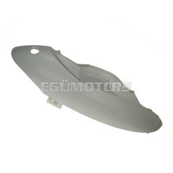 upper right side fairing silver for QT-9