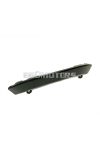 rear body panel / spoiler black for QT-9