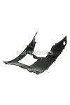 floor board plastics black for QT-9