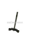 fork stem for CPI, Keeway, Generic