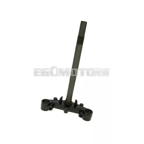 Villa nyak, CPI, Keeway, Generic