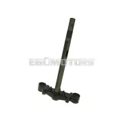 Villa nyak, CPI, Keeway, Generic