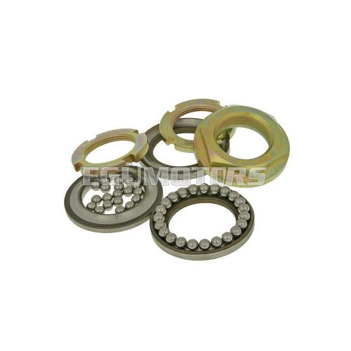 steering bearing kit for CPI, Keeway, China 2-stroke