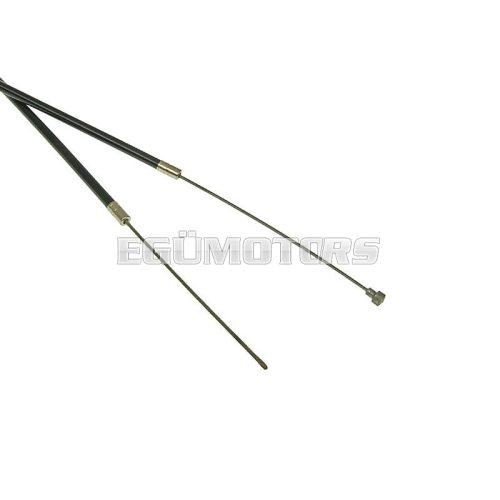 clutch cable universal