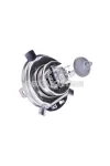 Halogén izzó HS1 PX43t 12V 35/35W