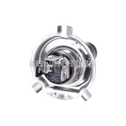 Halogén izzó HS1 PX43t 12V 35/35W