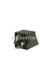 starter solenoid / relay 12V 80A for Piaggio = IP34624