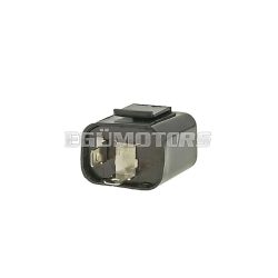   101 Octane indexrelé - indexautomata, Aprilia, Derbi, Gilera, Honda, MBK, Peugeot, Piaggio, Yamaha