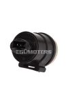 flasher relay for Kymco, Honda, SYM, China = NK390.31