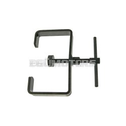   101 Octane nyomatékrugó szerelőszerszám hátsó szíjtárcsához, 125-155 mm