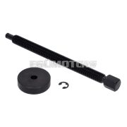 101 Octane nyomatékrugó szerelőszerszám hátsó szíjtárcsához, 125-155 mm