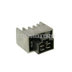 regulator / rectifier for Aerox, Neos 2003-