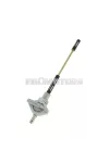 fuel tap manual for Motorhispania Furia