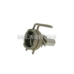 101 Octane berugóracsni/fogaskerék 13.5 mm, Peugeot