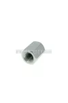 101 Octane lendkerék anya M10x1.25 Minarelli AM, Generic, KSR-Moto, Keeway, Motobi, Ride, CPI, 1E40MA, 1E40MB