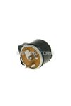 101 Octane indexrelé, 3 lábas, 6V 18/23 Watt