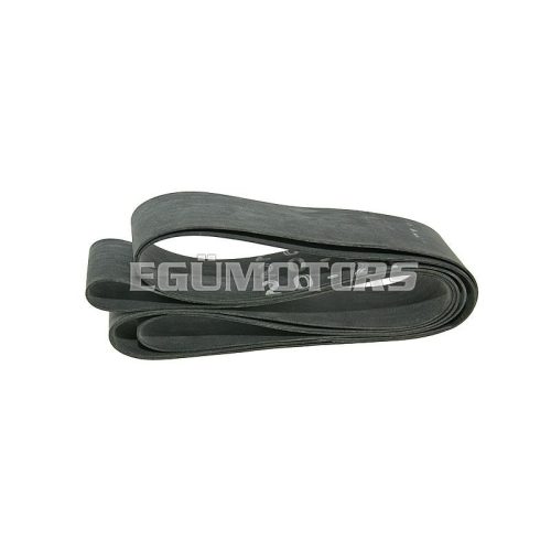 rim strip 21 inch - 30mm