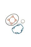 cylinder gasket set complete for Peugeot vertical LC = IP32900