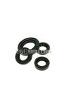 engine oil seal set for Honda vision 50