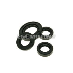 engine oil seal set for Honda vision 50