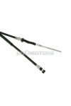 rear brake cable for Honda Vision