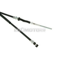 rear brake cable for Honda Vision
