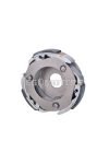 clutch 130mm for Suzuki Burgman 250