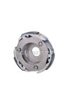 101 Octane kuplung 130mm, Suzuki Burgman 250
