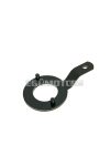 variator holder / blocking tool for Peugeot 50 2-stroke 2003-