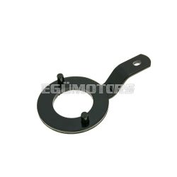   variator holder / blocking tool for Peugeot 50 2-stroke 2003-