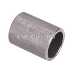 kick starter bushing 16x20x26 for Piaggio