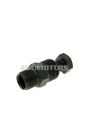 101 Octane lendkerék / generátor rotor lehúzó M19x1mm / M22x1.5mm jobbmenetes külső menet