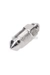 bleed screw / air vent plug M10 for AJP brake caliper
