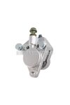 101 Octane egydugattyús AJP rendszerű féknyereg, Derbi Senda, Gilera RCR, Motorhispania, Rieju MRX RR, Yamaha DT