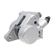 101 Octane egydugattyús AJP rendszerű féknyereg, Derbi Senda, Gilera RCR, Motorhispania, Rieju MRX RR, Yamaha DT