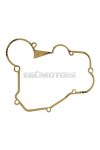 clutch cover gasket for Derbi EBE, EBS