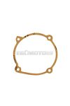 clutch cover gasket 0.5mm for Puch Maxi E50