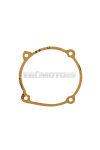 clutch cover gasket 0.5mm for Puch Maxi E50