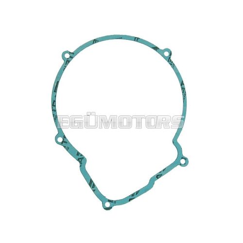 Alternátor fedél tömítés, Minarelli AM6, Generic, KSR-Moto, Keeway, Motobi, Ride, 1E40MA 1E40MB