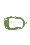 transmission / gear box cover gasket for Minarelli horizontal short version