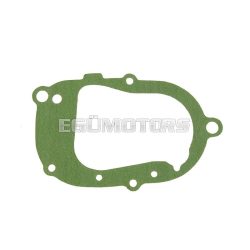   transmission / gear box cover gasket for Minarelli horizontal short version