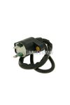 ignition coil for Peugeot vertical = IP32532