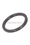 variator limiter ring / restrictor ring 2mm for Minarelli