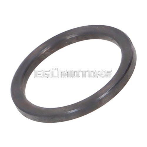 variator limiter ring / restrictor ring 2mm for Minarelli