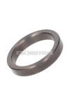 variator limiter ring / restrictor ring 4mm for Minarelli