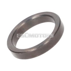 variator limiter ring / restrictor ring 4mm for Minarelli