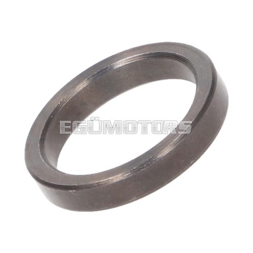 variator limiter ring / restrictor ring 4mm for Minarelli