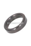 variator limiter ring / restrictor ring 5mm for Minarelli