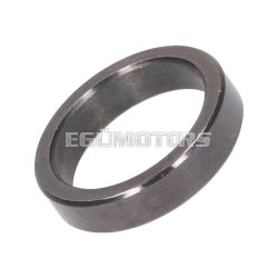 variator limiter ring / restrictor ring 5mm for Minarelli